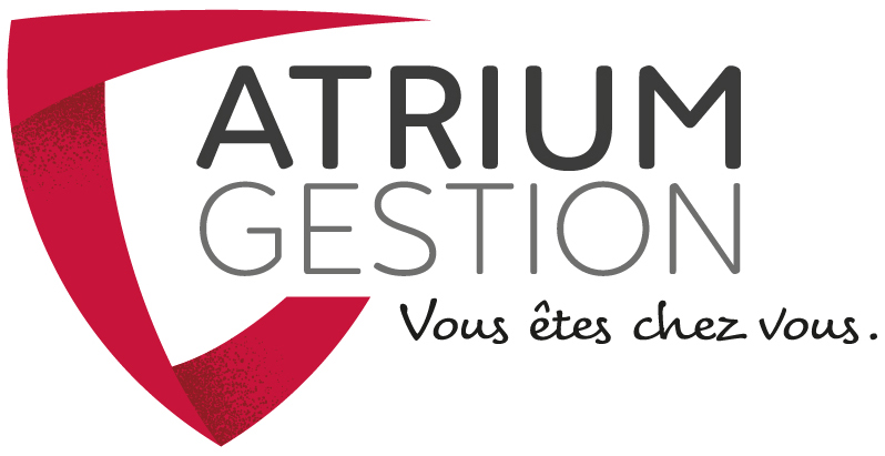 Atrium gestion