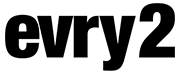 Evry2