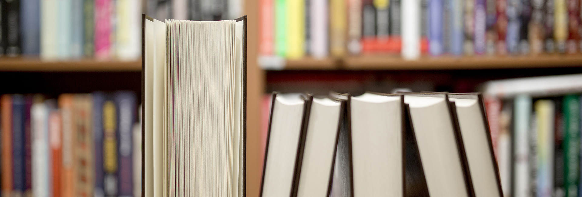 Les majorit&eacute;s de votes en assembl&eacute;e g&eacute;n&eacute;rale de copropri&eacute;t&eacute;