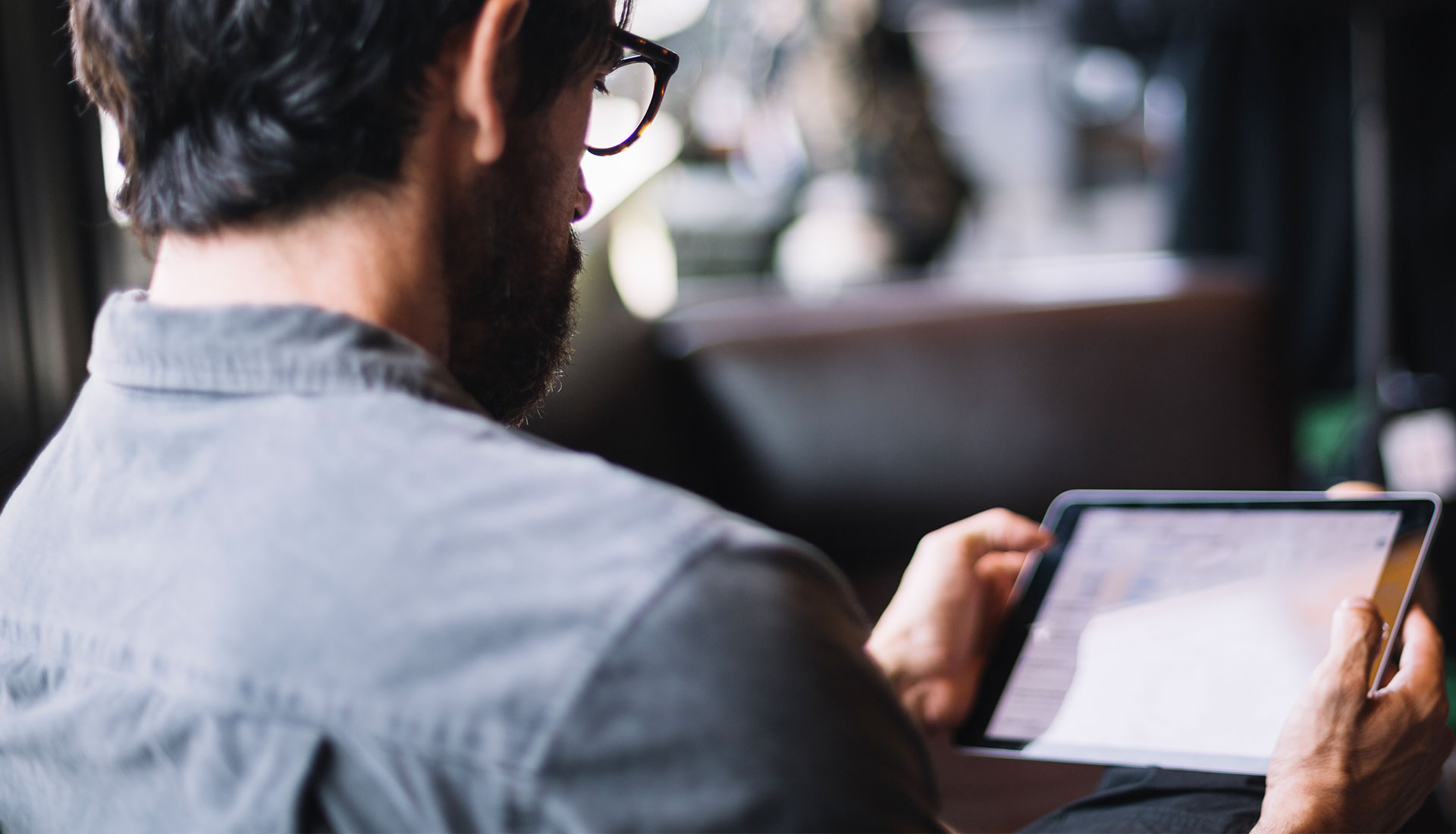 Le vote &eacute;lectronique en assembl&eacute;e g&eacute;n&eacute;rale de copropri&eacute;t&eacute; en 2023