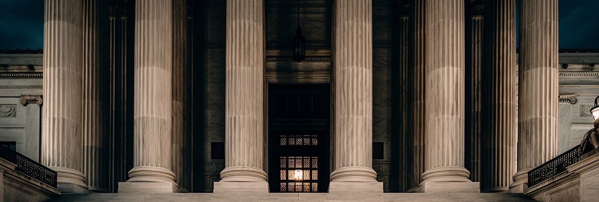 Comment &eacute;viter l&rsquo;administration judiciaire en copropri&eacute;t&eacute; ?